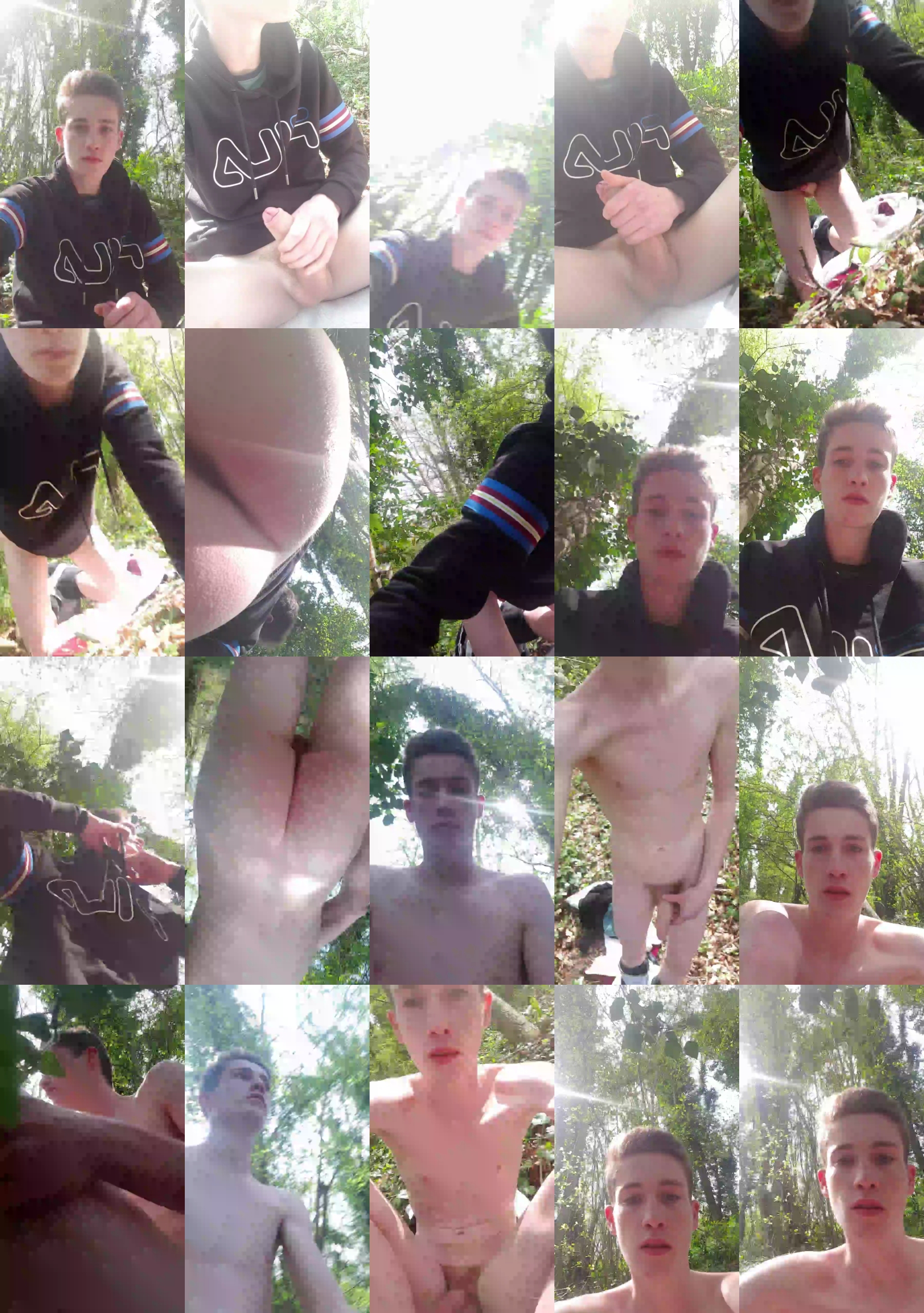 anthony2215  27-04-2022